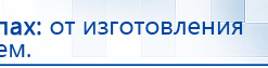 СКЭНАР-1-НТ (исполнение 01)  купить в Чехове, Аппараты Скэнар купить в Чехове, Нейродэнс ПКМ официальный сайт - denasdevice.ru